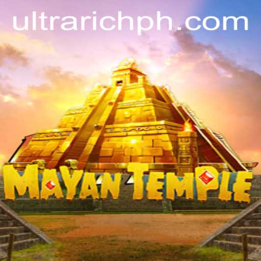 Exploring the Enigmatic World of MayanTemple: A Game for the ULTRARICH Enthusiast