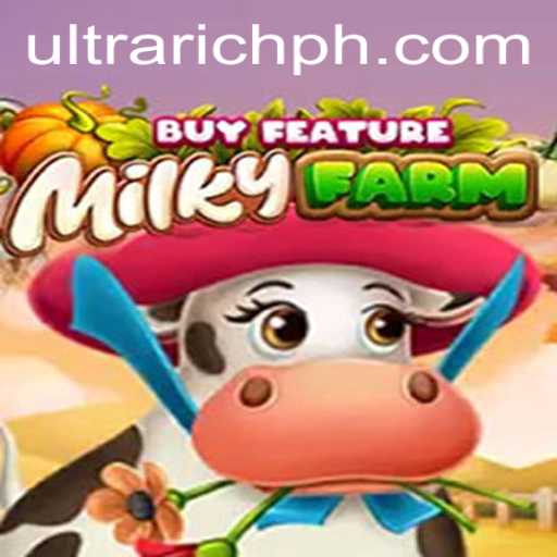 Discovering the Fascinating World of MilkyFarmBuyFeature