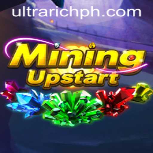 Discover the Exciting World of MiningUpstart: Become the ULTRARICH