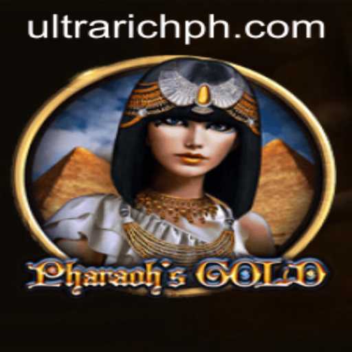 Discover the Enigmatic World of PharaohsGold: Unveiling the ULTRARICH Experience