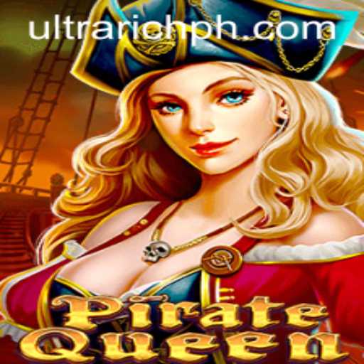 Explore the Thrilling World of PirateQueen with ULTRARICH Features