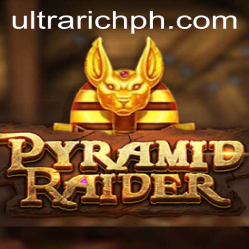 Discover the Thrills of PyramidRaider: A Wealth of Adventure Awaits!