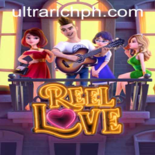 ReelLove: A Delightful Journey in the World of Romance and Riches