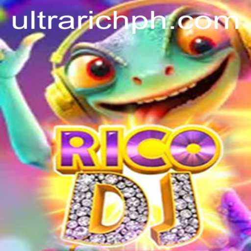 Unlocking the World of RicoDJ: An Ultrarich Gaming Experience