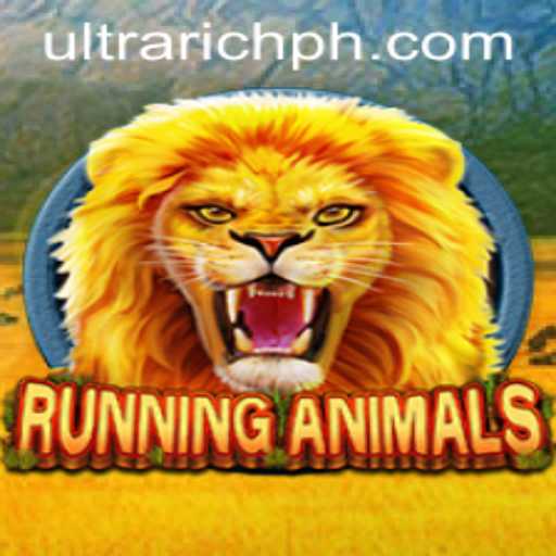 Unveiling RunningAnimals: A Journey Through Speed and Strategy