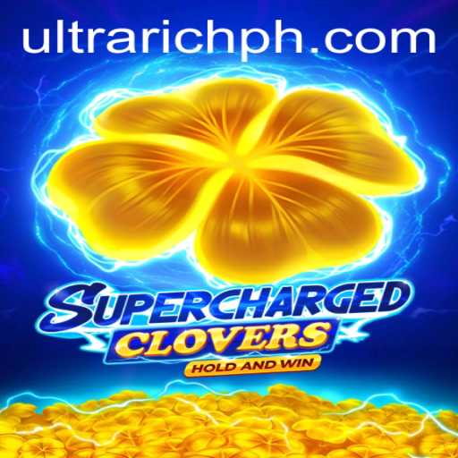 Discover the Thrill of SchargedClovers: The Ultimate ULTRARICH Experience