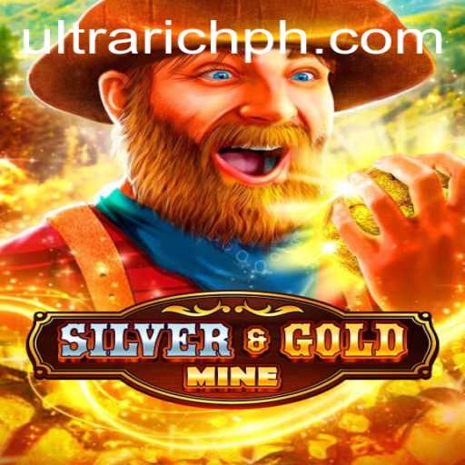 SilverGold: An Intriguing Game Journey into the World of ULTRARICH