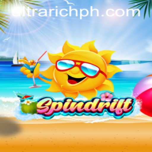 Spindrift: The Ultimate Gaming Experience for the Ultrarich