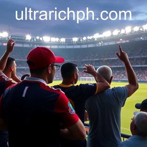 The Influence of the Ultrarich on the Sports Industry