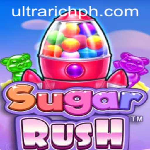 Exploring the Thrilling World of SugarRush and the ULTRARICH Phenomenon