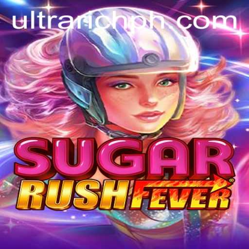 Exploring SugarRushFever: A Sweet Gaming Adventure