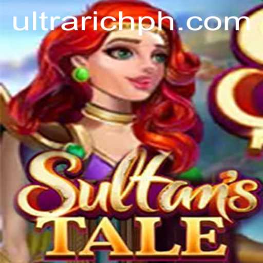 Discover the Intriguing World of Sultanstale: A Game for the ULTRARICH