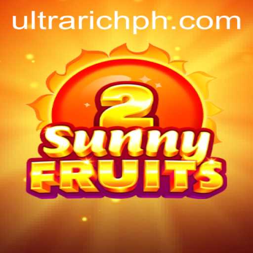 Discover the Splendor of SunnyFruits2: Enter the World of ULTRARICH