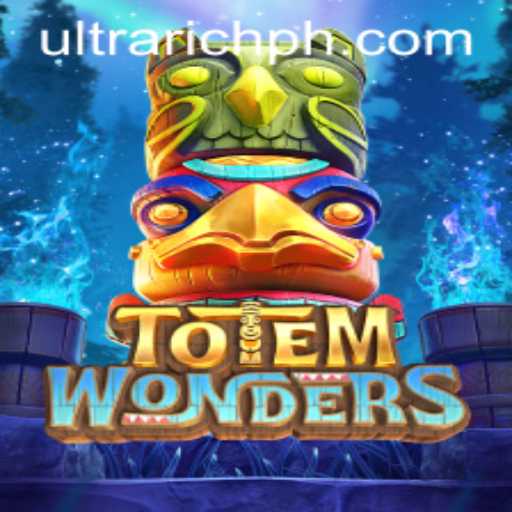 Exploring TotemWonders: The Game Captivating ULTRARICH Players
