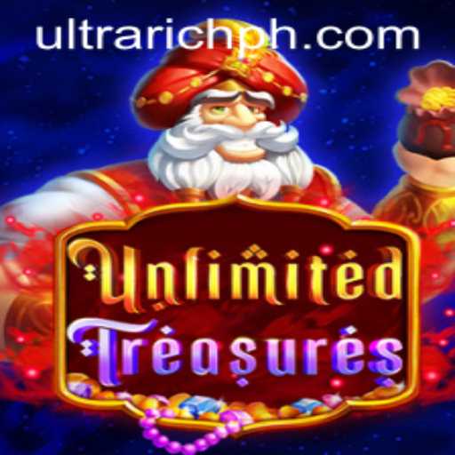 UnlimitedTreasures: A Deep Dive into the World of Digital Wealth