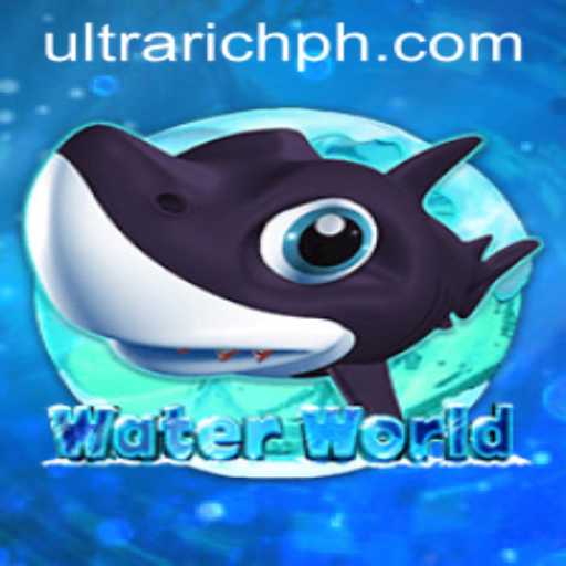Discover the Thrilling Depths of WaterWorld: An Exciting Adventure Awaits the ULTRARICH
