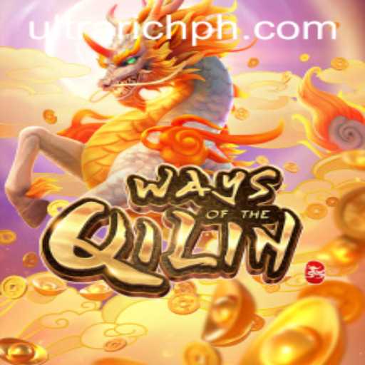 Unveiling the Enchanting Realm of 'WaysoftheQilin': A Journey into Legendary Riches