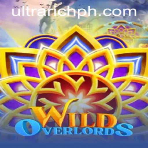 Exploring the Dynamic World of 'WildOverlords': Unleashing the ULTRARICH Adventure