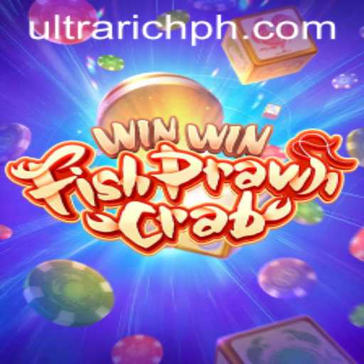 Discover the Excitement of WinWinFishPrawnCrab and Achieve ULTRARICH Status
