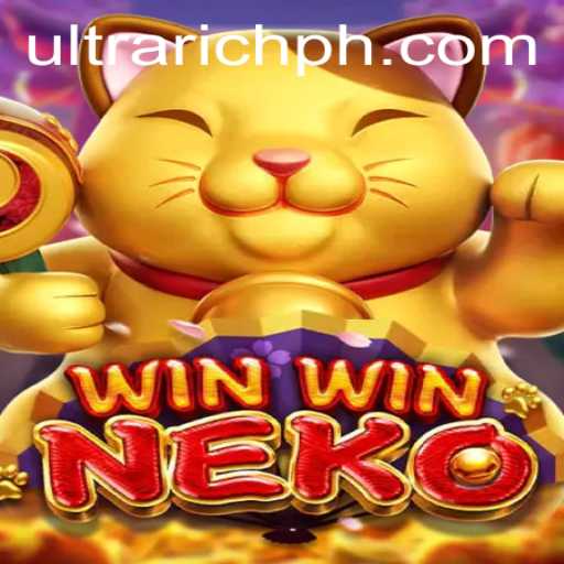 WinWinNeko: Exploring the Intriguing World of ULTRARICH