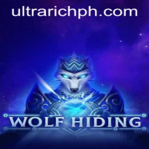 The Strategic World of WolfHiding: A Deep Dive into Strategies and Rules