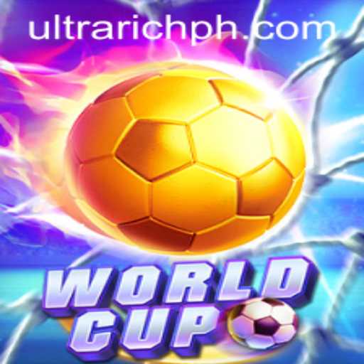 WorldCup: The Game That Captivates the ULTRARICH