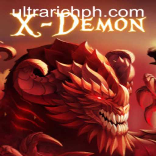 Unveiling XDemon: The Ultimate Strategy Game for the ULTRARICH