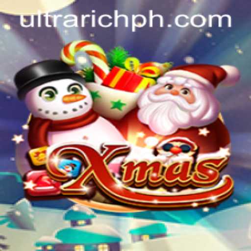 Xmas: The Intriguing World of ULTRARICH Gaming