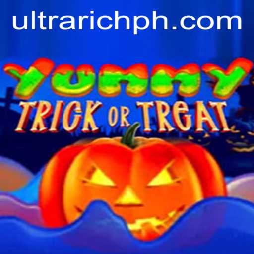 Unveiling the Enchanting World of YummyTrickorTreat